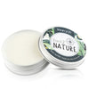Back2Nature Skin Food, Body Butter