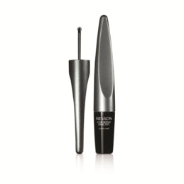 Revlon Colorstay Exactify Liquid Liner