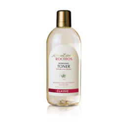 African Extracts Rooibos Classic Refreshing Toner