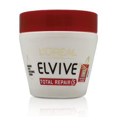 L'Oréal Paris Total Repair 5 Hair Masque