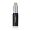 L'Oréal Makeup Designer Infallible Stick Foundation