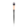 Foschini All Woman Blusher Brush