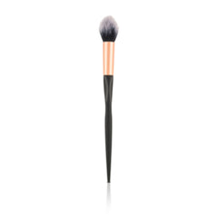 Foschini All Woman Blusher Brush