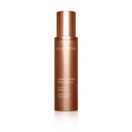 Clarins Extra-Firming Serum