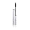 MAC Lash Booster False Lash