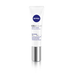 Nivea Cellular Anti-age Skin Rejuvenation Eye Care