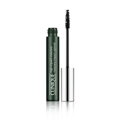 Clinique High Impact Mascara