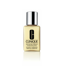 Clinique Dramatically Different Moisturizing Lotion+ Bottle