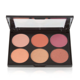 Foschini All Woman Blusher Palette