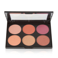 Foschini All Woman Blusher Palette