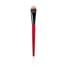 Smashbox Buildable Foundation Brush