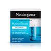 Neutrogena Hydro Boost® Gel Cream Moisturiser