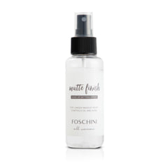 Foschini All Woman Matte Finish Make Up Setting Spray