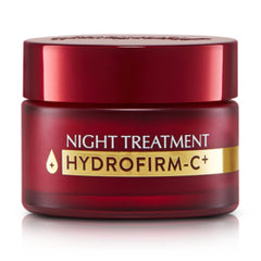 African Extracts Rooibos Hydrofirm C+ Night Treatment