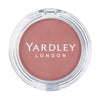 Yardley Stayfast Blusher