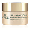 Nuxe Nuxuriance Gold Radiance Eye Balm 15ML