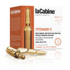 laCabine Vitamin C Ampoules - 10