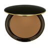 Revlon New Complexion One-step Compact Makeup