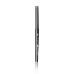 Essence Long-lasting Eyepencil