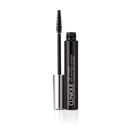 Clinique High Impact™ Lash Elevating Mascara