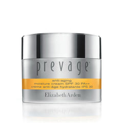 Elizabeth Arden PREVAGE Anti-Aging Moisture Cream SPF 30 PA ++