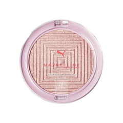 Maybelline Puma Face Studio Chrome Highlighter