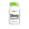 Vitatech Sleep Support