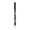 L'Oréal Paris Makeup Designer Super Liner Superstar Black