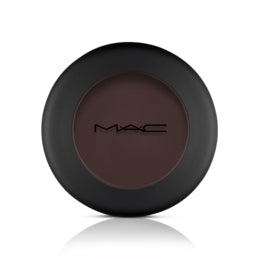 MAC Powder Kiss Eyeshadow