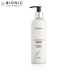 Bionic Conditioning Mask 250ml