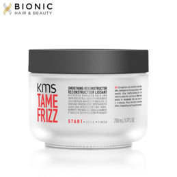 KMS Tame Frizz Mask