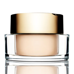 Clarins Mineral Loose Powder