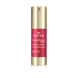 Nuxe Merveillance Serum