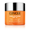 Clinique Superdefense™ SPF 40 Fatigue + 1st Signs of Age Multi-Correcting Gel