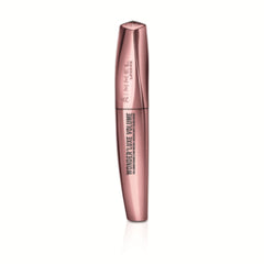 Rimmel Wonder'luxe Volume Mascara