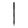 Essence Waterproof Eyeliner Pen