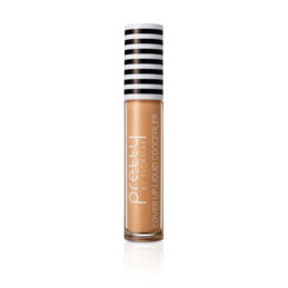 Pretty Cover Up Liquid Concealer