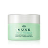 Nuxe InstaMasque Purifying Smoothing Mask