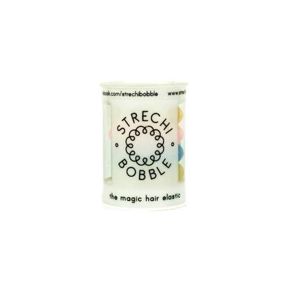 Strechi Bobble - Pastel