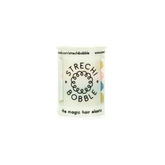 Strechi Bobble - Pastel