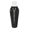 Biosense The Ultimate 12 in 1 Shampoo 300ml