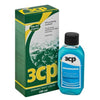 3cp Liquid Disinfectant 100ml
