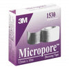 3m Micropore 12mm X 3m