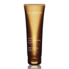 Clarins Self Tanning Instant Gel