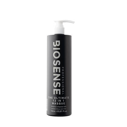 Biosense 12 in 1 Ultimate Masque 1000ml