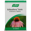 A.Vogel Echinaforce Forte 30 Tablets