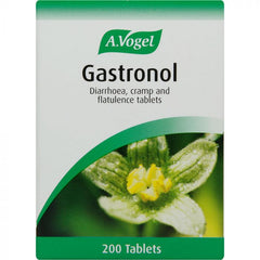 A.Vogel Gastronol 200s