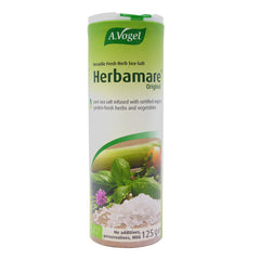 A.Vogel Herbamare 125g