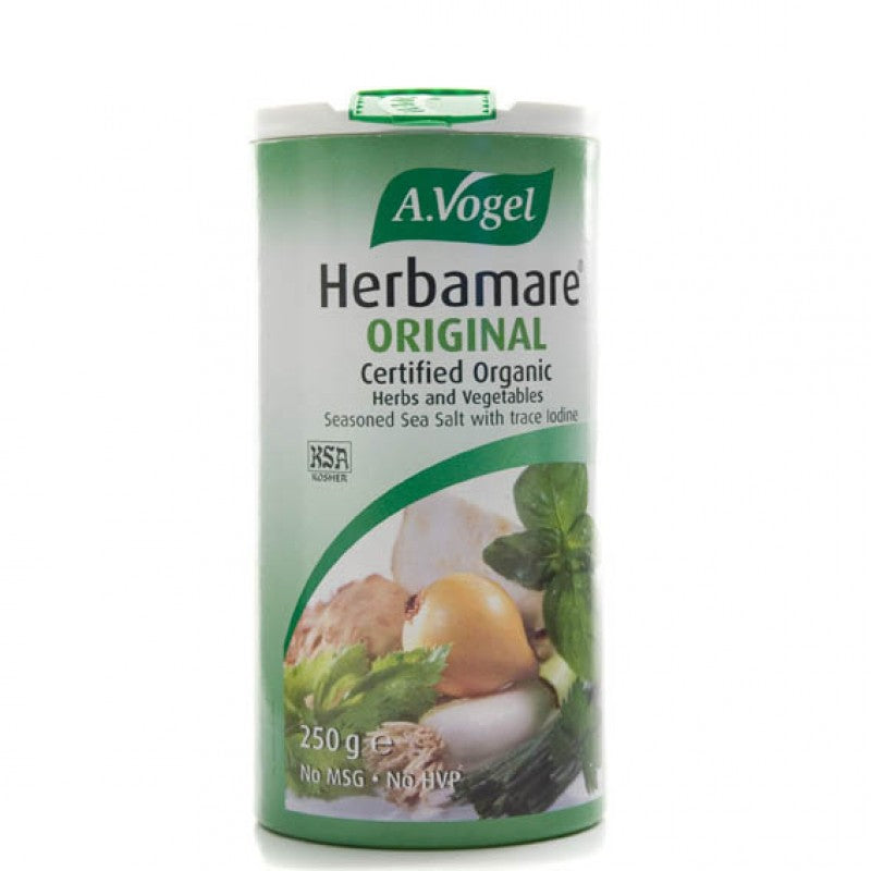 A.Vogel Herbamare 250g