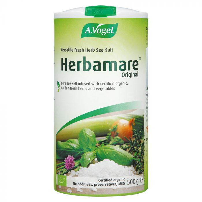 A.Vogel Herbamare 500g